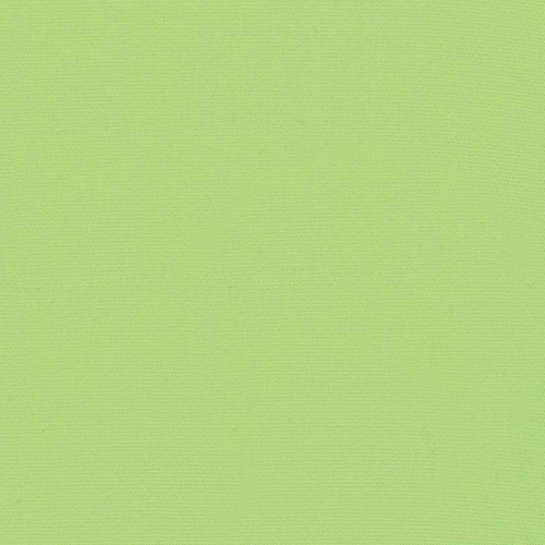 Canvas Green