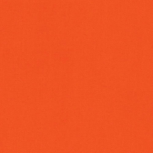 Canvas Orange