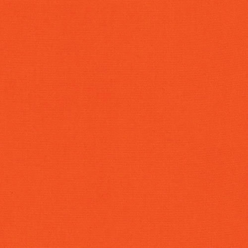 Canvas Orange