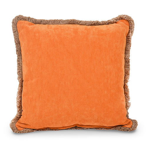 Sullivan Starfish Indoor / Outdoor Pillow