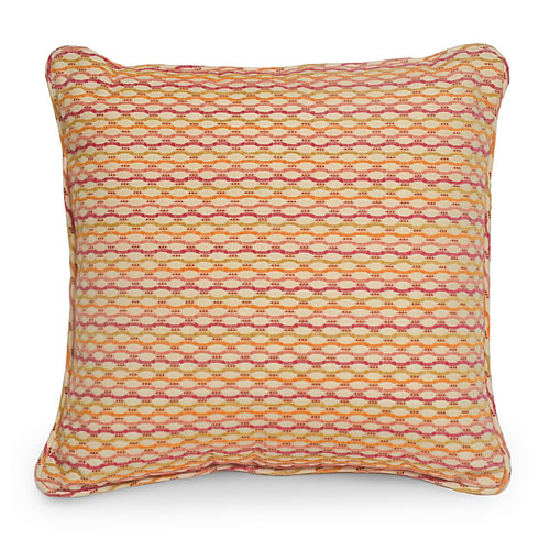 Sucre Daybreak Indoor / Outdoor Pillow