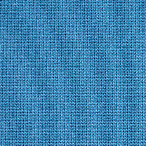 Spotlight Azure