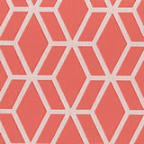 Terrazzo Bloom
