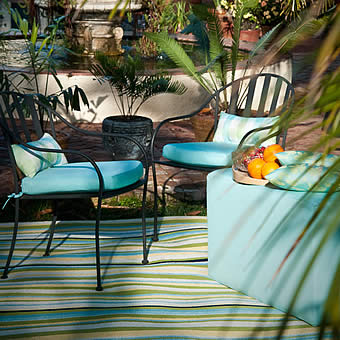 outdoor rugs