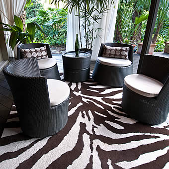 outdoor rugs