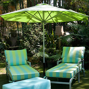 patio umbrella