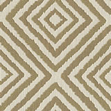 Akasaka Sand
