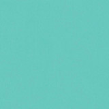 Canvas Aquamarine