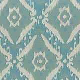Diamante Gulf