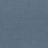 Sempre Denim