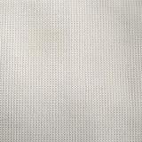 Spark White
