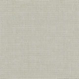 Textura Sand