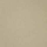 Textura Bisque