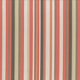 Tivoli Blush